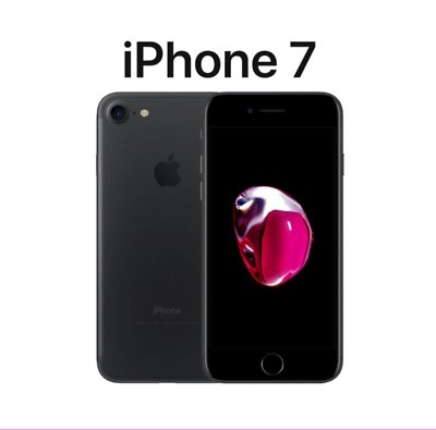 IPHONE732GB