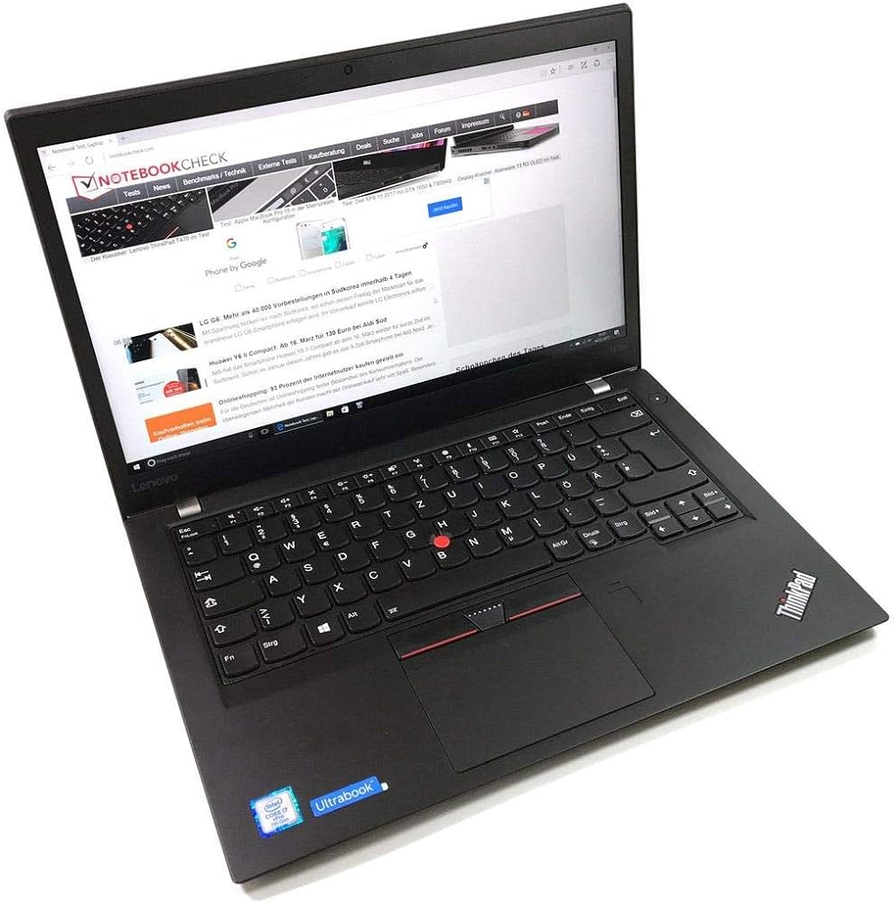 T470S