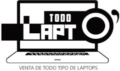 Todo Lapto SRL